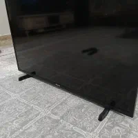 تلویزیونLED هاینسس درحدنو