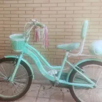 فروش دوچرخه