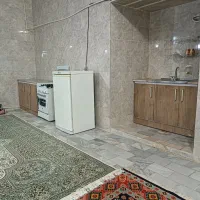 سوییت بدون خواب همکف600تومان