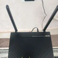 مودم N14U300 Asus