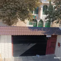 خانه-ویلایی-بازسازی-شده