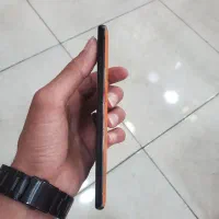 Mate30pro 5g|موبایل|ایلام, |دیوار