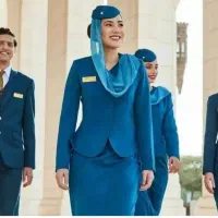 استخدام برای آژانس مسافرتی (هواپیما قطار)