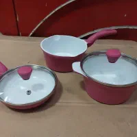 سرویس ۵پارچه تفلون