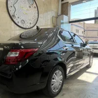 دناپلاس۵دنده مدل۴۰۳(اتولندغرب)