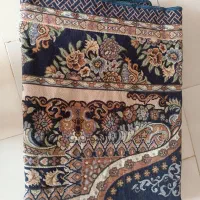 روفرشی