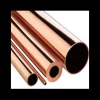 منشی