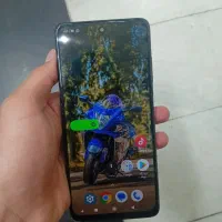 Poco X3 nfc 64G|موبایل|تهران, خزانه|دیوار