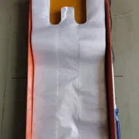 نایلکس درجه یک کیلویی ۲۰۰