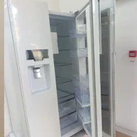 ساید بای ساید دوقلو اسنوا دوو جشنواره طلایی