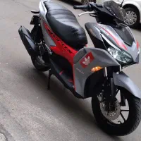 آیروکس ۱۵۵مدل۱۴۰۱