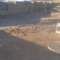 زمین-به-متراژ-300-متر-وافعا-در-روستای-چورناب