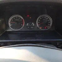 سواری برای حمل بار یا مسافر