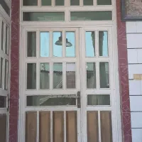 فروش درب و پنجره