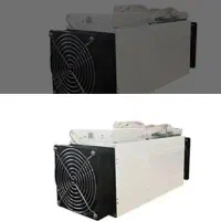 راه اندازی ماینر با نت ملی رو استخر viabtc