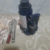 جک وکلاقی قیمت ۳۵۰۰