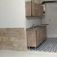 خانه-اجاره-در-طبرسی-شمالی-14