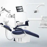 دعوت از دندانپزشک