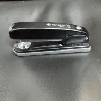 منگنه