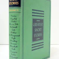 کتاب اورجینال