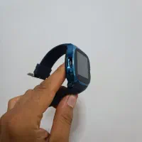 ساعت هوشمند سیمکارت خور