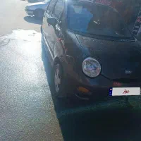 mvm110مدل 89|خودرو سواری و وانت|کرج, خرمدشت|دیوار