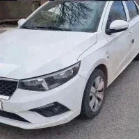 تاراv1/صفر و کارده /اقساطی تحویل فوری