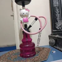 قلیون