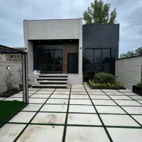 230مترشهری برآسفالت7kmتادریا/آناملک