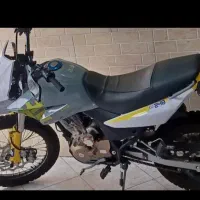 موتور T2