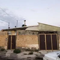 ویلایی 130متر
