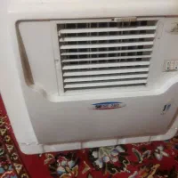 کولر آبی 3000سپهر الکتریک