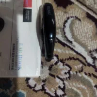 سالم