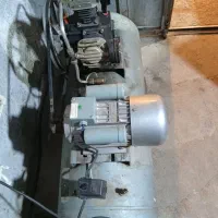 فروش ابزار مکانیکی خودروهای سبک