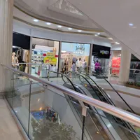 *** مغازه در رز سنتر بهترین پاساژ غرب استان تهران|فروش مغازه و غرفه|تهران, شهر‌زیبا|دیوار