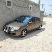 ام وی ام 530 بدون رنگ درحد صفر