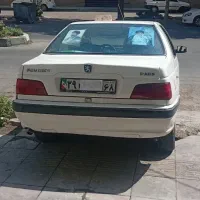 خوردرو