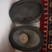 باند پایونر
