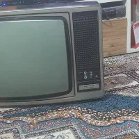 تلوزیون گروندیک آلمانی