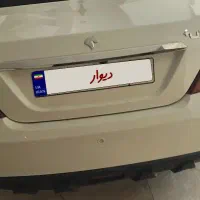 سپر فابریکی دنا ،دنا پلاس نو