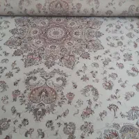 یک تخته فرش ۹متری مشهد