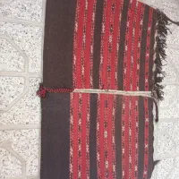 خورجین قدیمی عتیقه