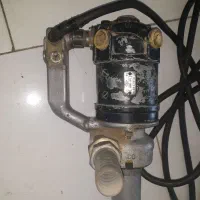 پتک
