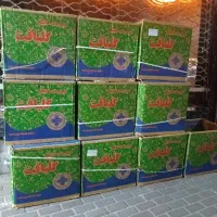 کارتن خالی ضخیم برای اسباب کشی