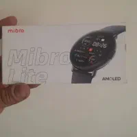 ساعت هوشمند