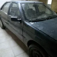 آردی۸۴|خودرو کلاسیک|طبس, |دیوار