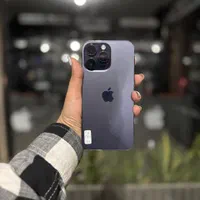 باکمترین پیش پرداخت،بدون ضامن،۱۴پرومکس بخر