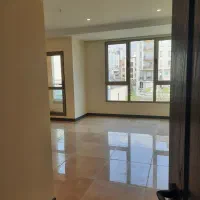 ۱۶۰ متر / ۴ پارکینگ سندی/  بدون توضیح