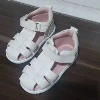 کفش صندل دخترانه مارک ال سی واکی