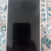 گوشی Galaxy J7 prime
